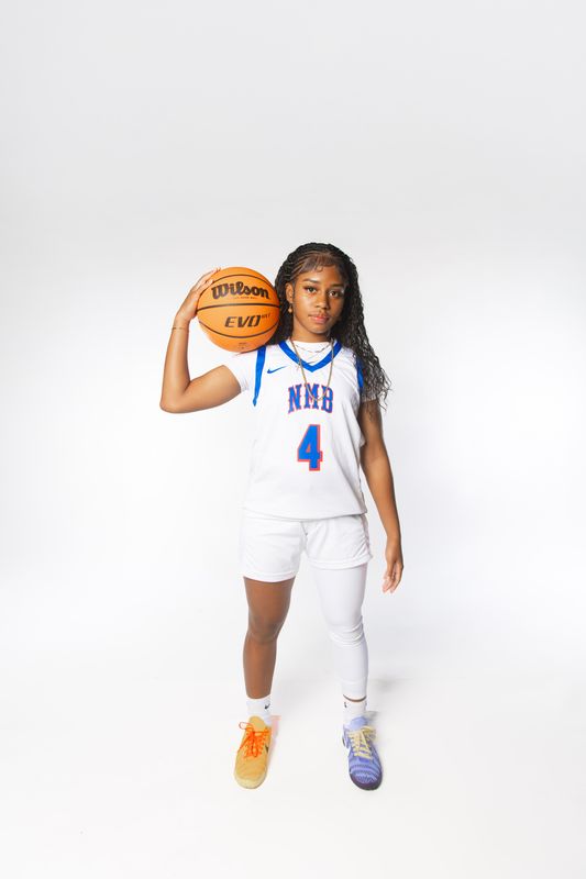 Media day photography by Swavey Shots